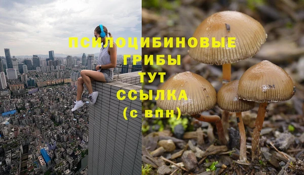 синтетический гашиш Аркадак