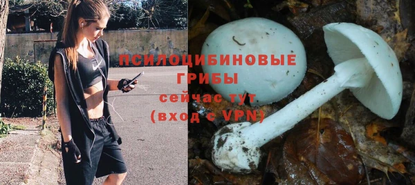 синтетический гашиш Инсар