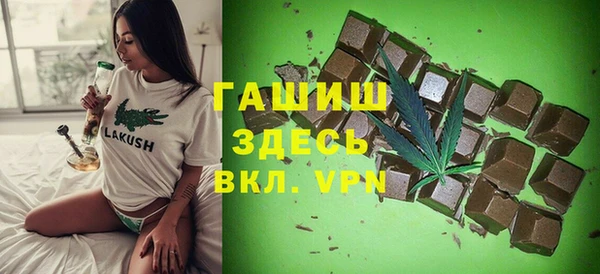 СК Майский